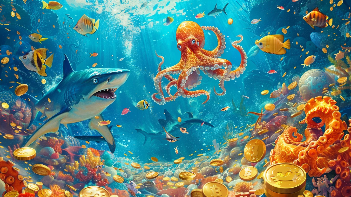 Kết Quả Xổ Số Ninh Thuận Hôm Nay: Cập Nhật Mới Nhất Về KQXS