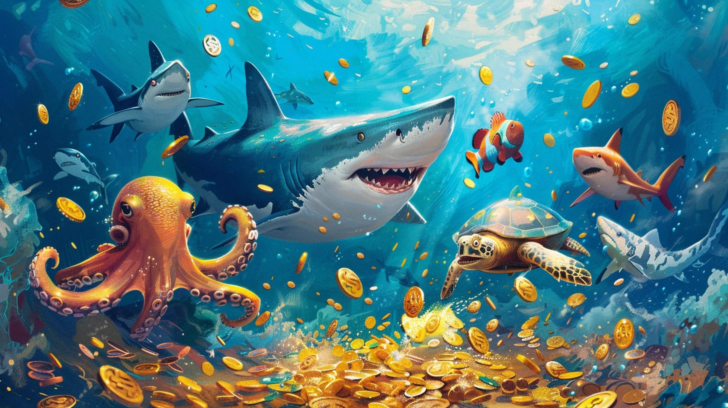 Kết Quả Xổ Số Ninh Thuận Hôm Nay: Cập Nhật Mới Nhất Về KQXS