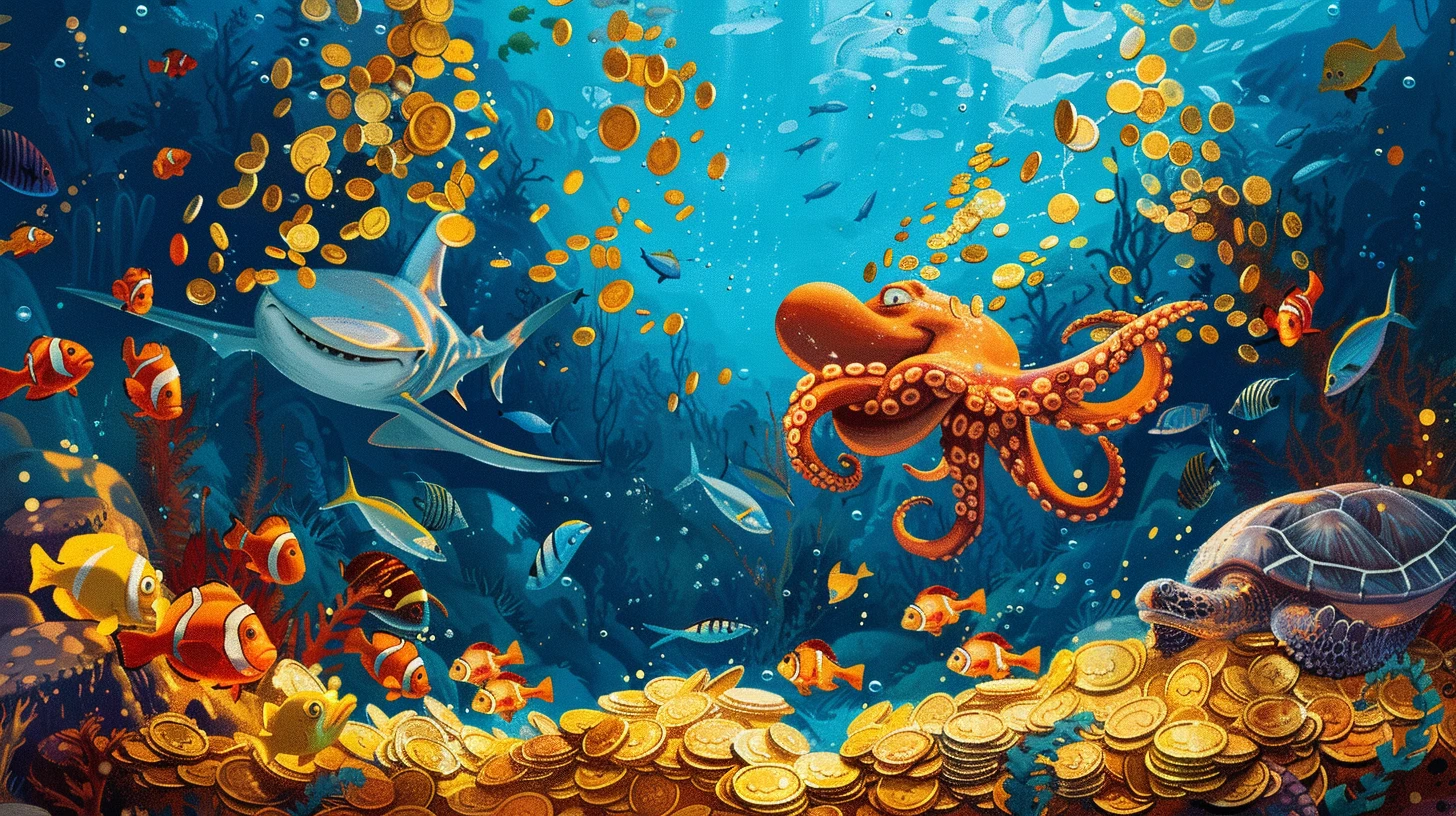 Kết Quả Xổ Số Ninh Thuận Hôm Nay: Cập Nhật Mới Nhất Về KQXS