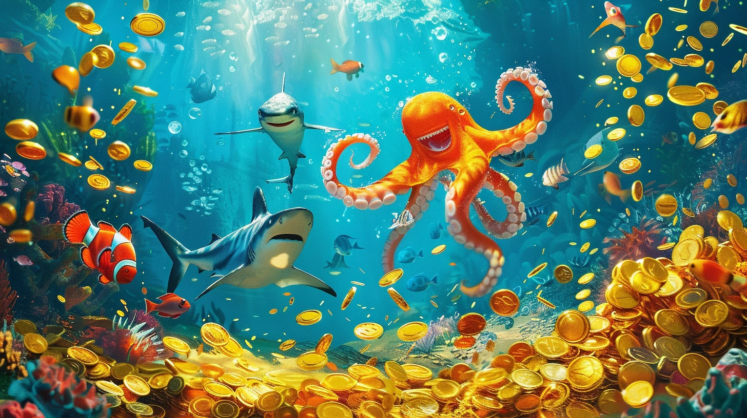 Khám Phá Thế Giới Xổ Số Online: Tìm Hiểu Về PKVIP và Những Lợi Ích Đáng Kể