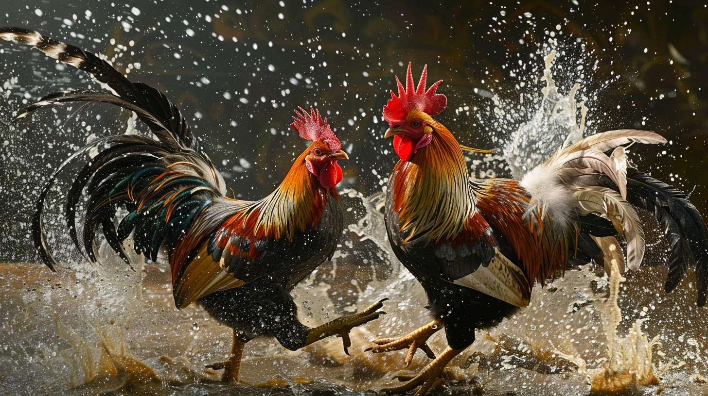 Sodo 6789: Khám Phá Thế Giới Trực Tuyến Đầy Thú Vị