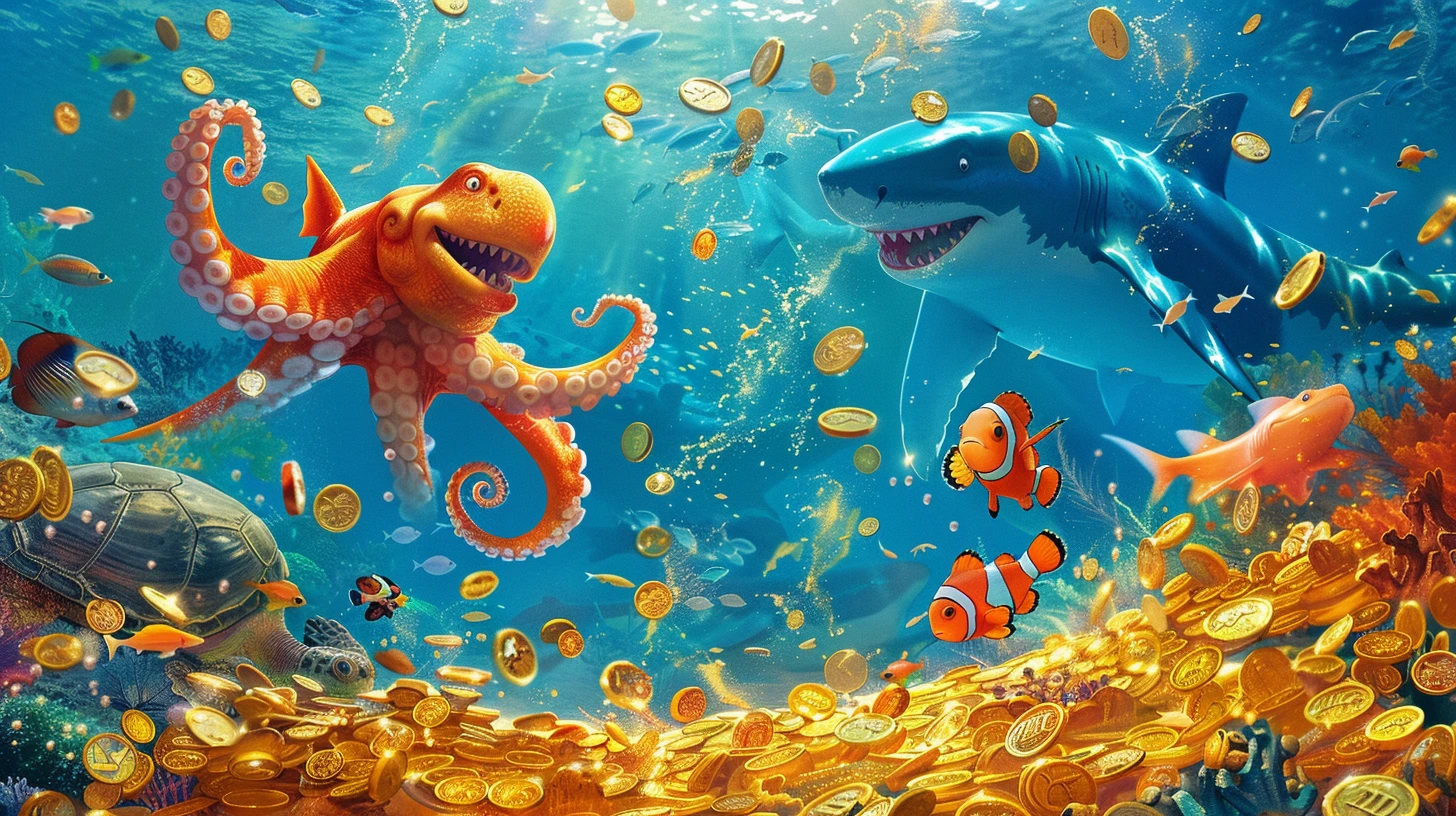 Khám Phá Thế Giới Xổ Số Online: Tìm Hiểu Về PKVIP và Những Lợi Ích Đáng Kể