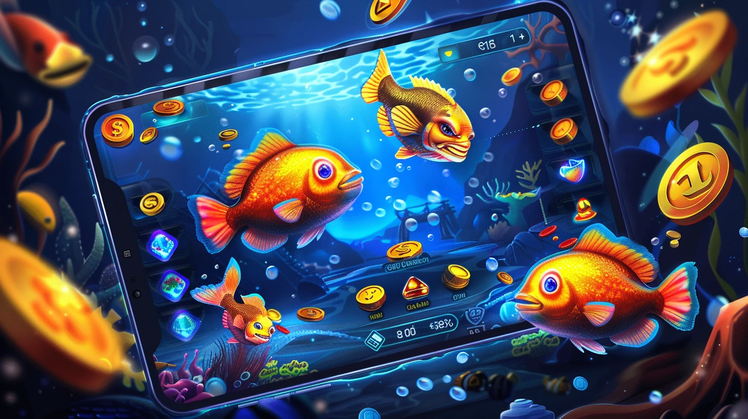 Khám Phá Thế Giới Bet11: Những Điều Cần Biết về Bet11 Org và Trải Nghiệm Chơi Game