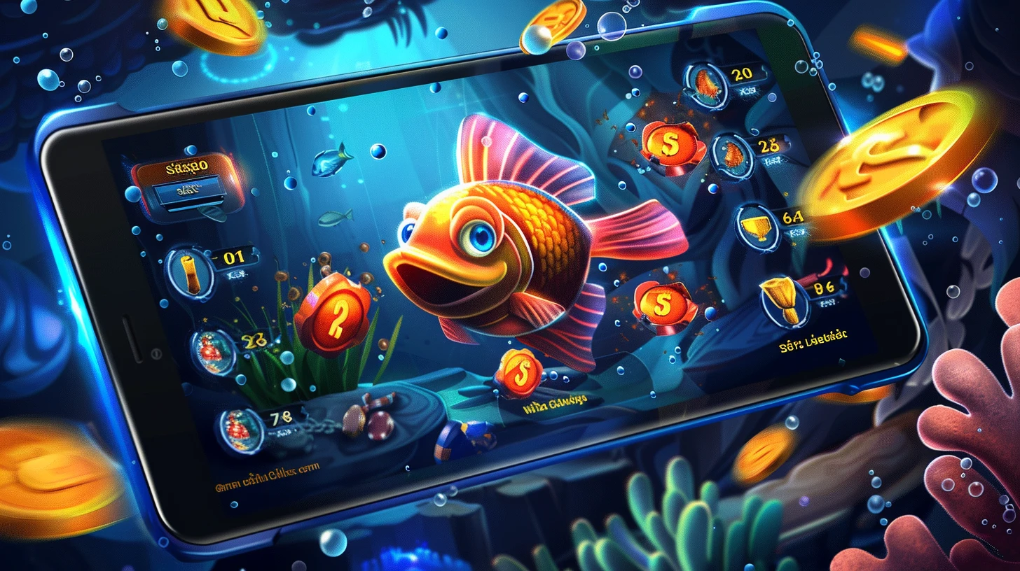 Khám Phá Betvisa Online: Nền Tảng Đặt Cược Dễ Dàng và Tiện Lợi