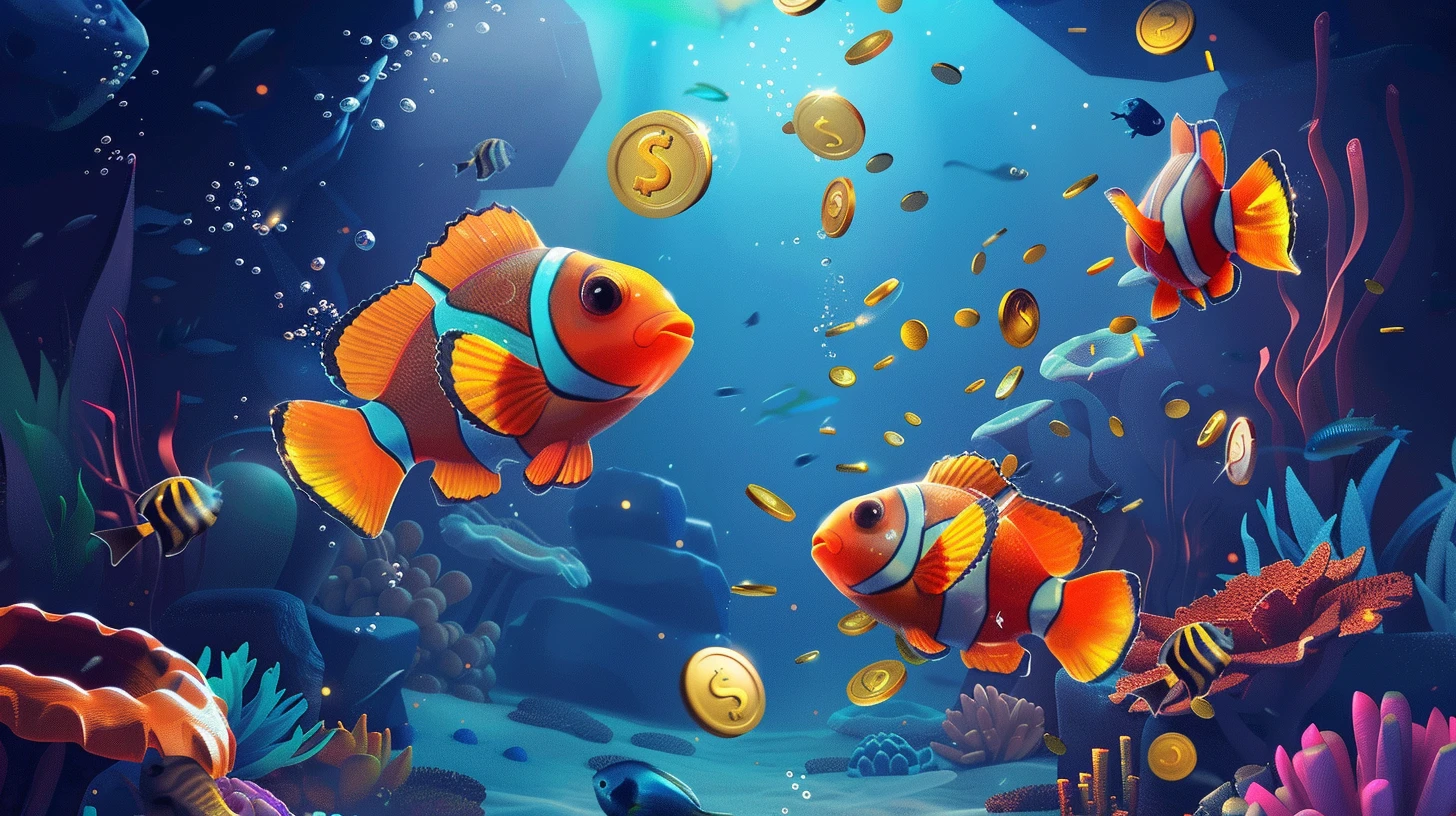 Tìm Hiểu Về Nohu78: Địa Chỉ Tin Cậy Cho Kết Quả Xổ Số Trà Vinh