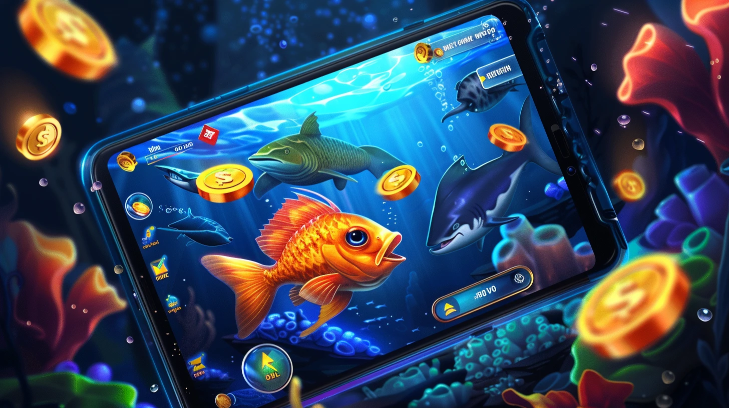 Khám Phá Bet11: Nền Tảng Giải Trí Đỉnh Cao