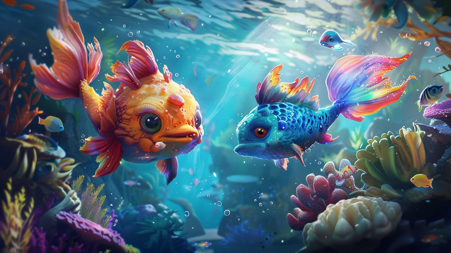 Khám Phá Vin777: Trải Nghiệm Game Đỉnh Cao Tại Vin777 Net