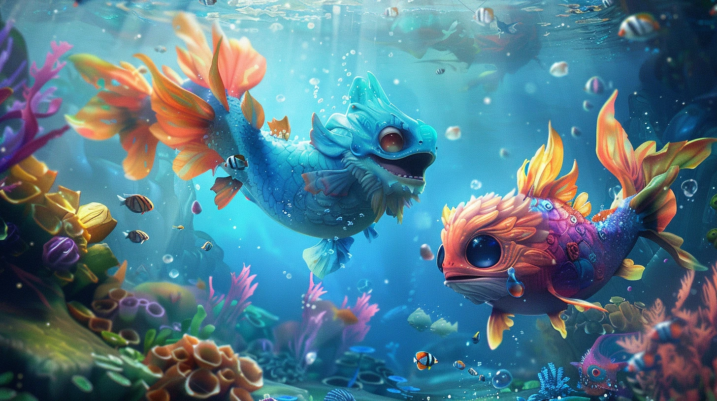 Khám Phá Vin777: Trải Nghiệm Game Đỉnh Cao Tại Vin777 Net