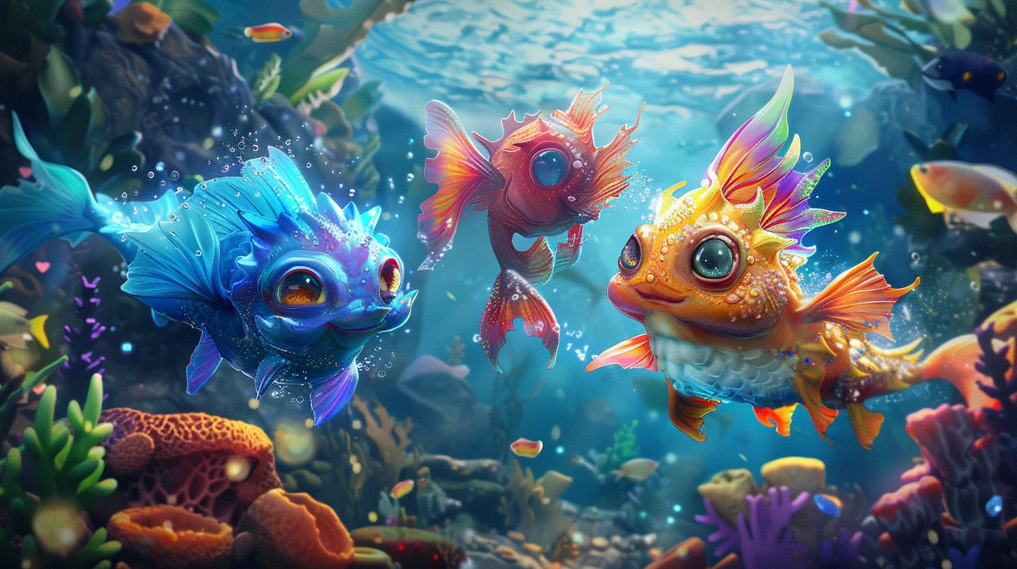 Tìm Hiểu Về Bet11: Nền Tảng Đặt Cược Hàng Đầu Cho Người Chơi