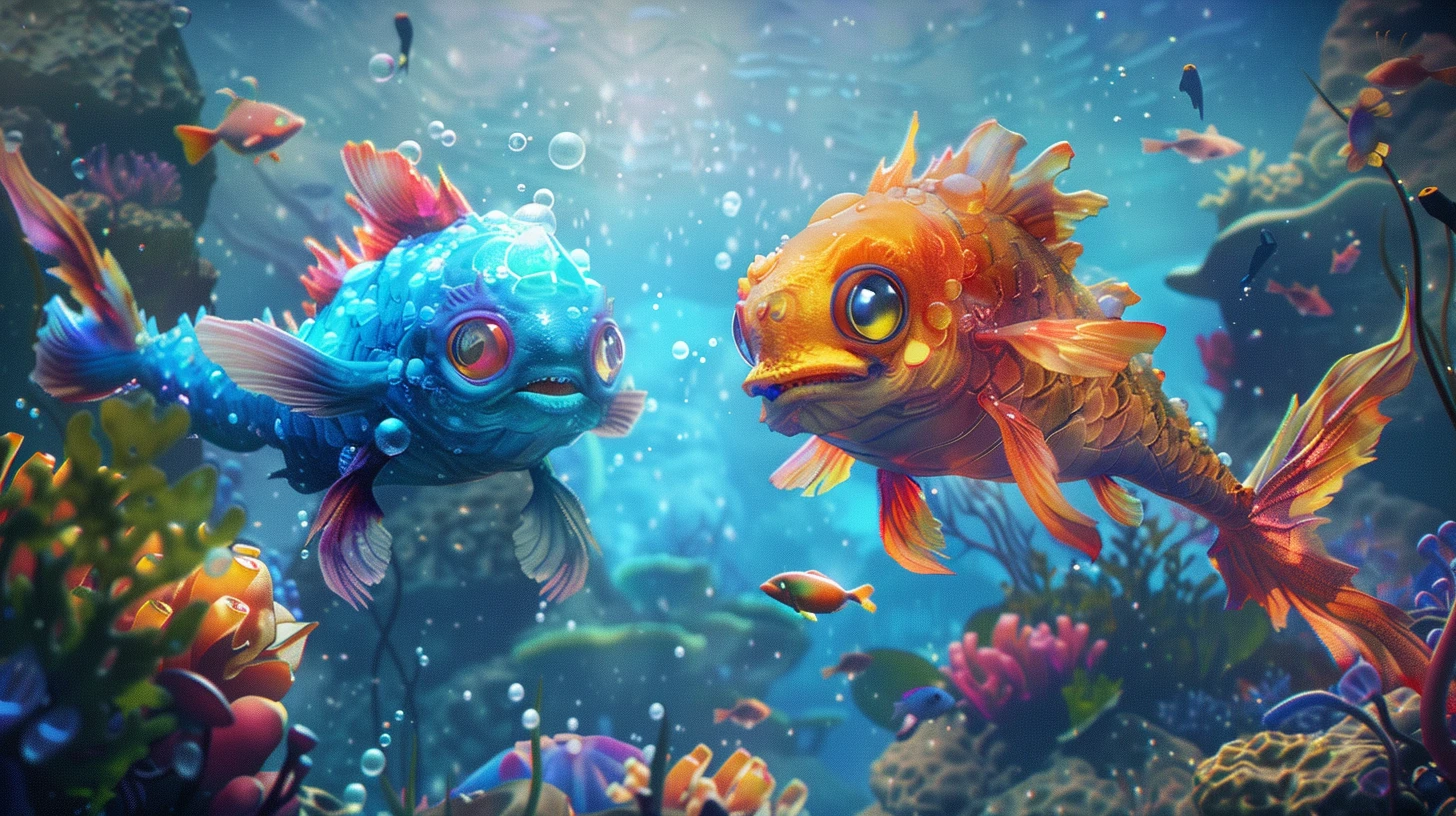 Tìm Hiểu Về Bet11: Nền Tảng Đặt Cược Hàng Đầu Cho Người Chơi