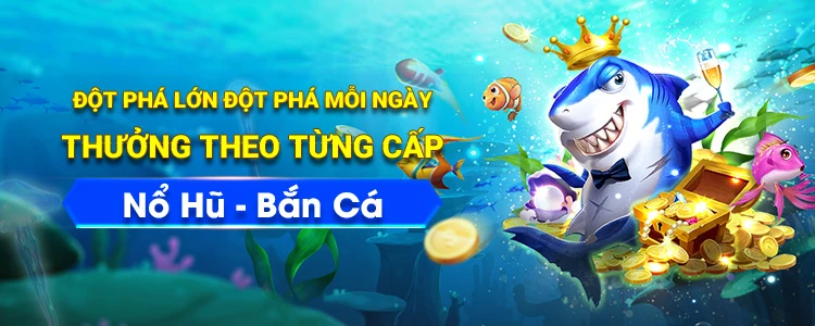 Tìm Hiểu Về Bet11: Nền Tảng Đặt Cược Hàng Đầu Cho Người Chơi