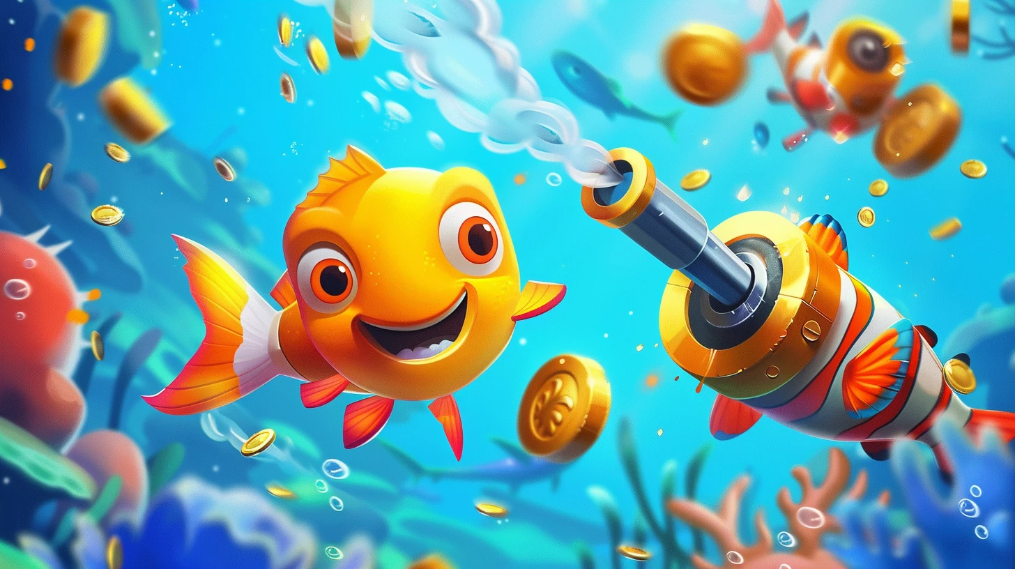 Khám Phá Vin777: Trải Nghiệm Chơi Game Đỉnh Cao