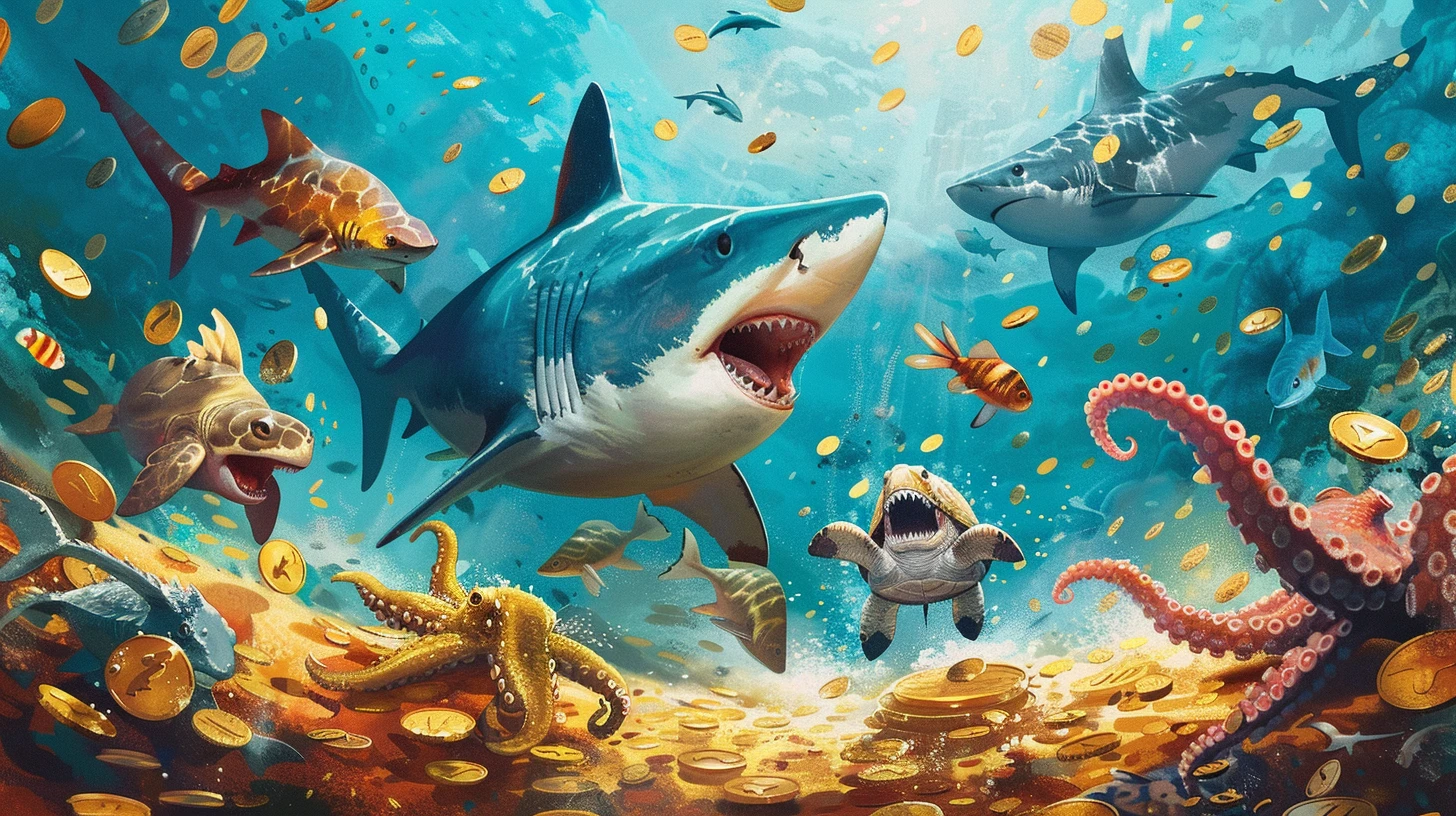 Khám Phá Thế Giới Của 888 Slots: Trải Nghiệm Game Đỉnh Cao