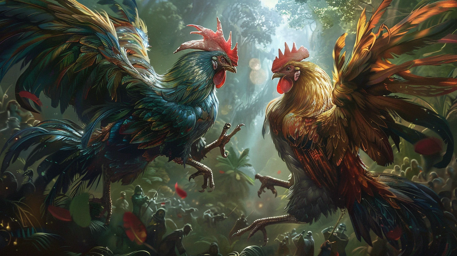 Khám Phá Sunwin20: Địa Chỉ Tin Cậy Cho Những Người Yêu Thích Xổ Số Miền Nam