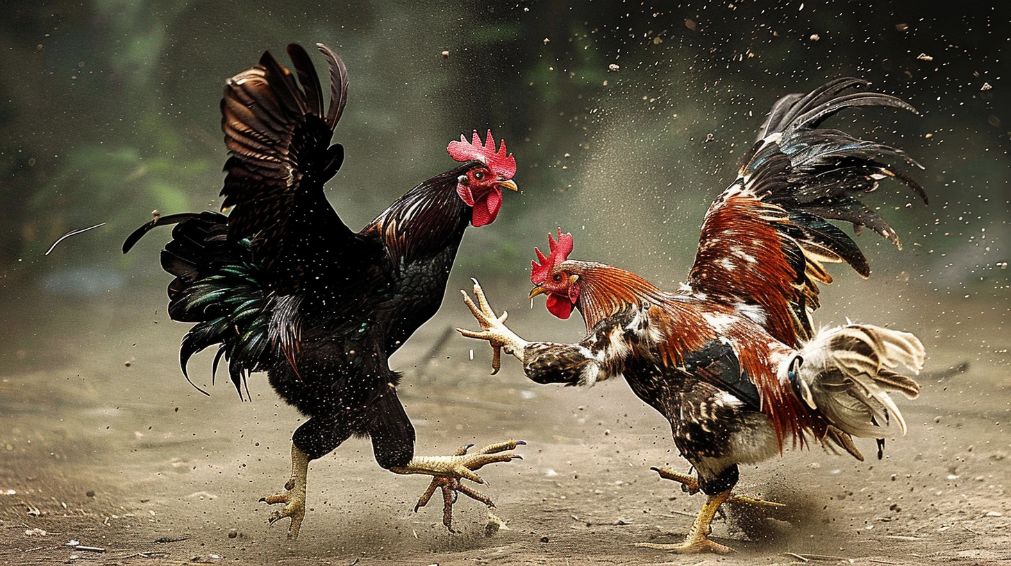 Khám Phá Thế Giới Của U88 Casino: Những Điều Cần Biết