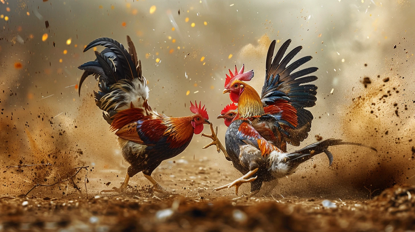 Khám Phá Thế Giới Của U88 Casino: Những Điều Cần Biết