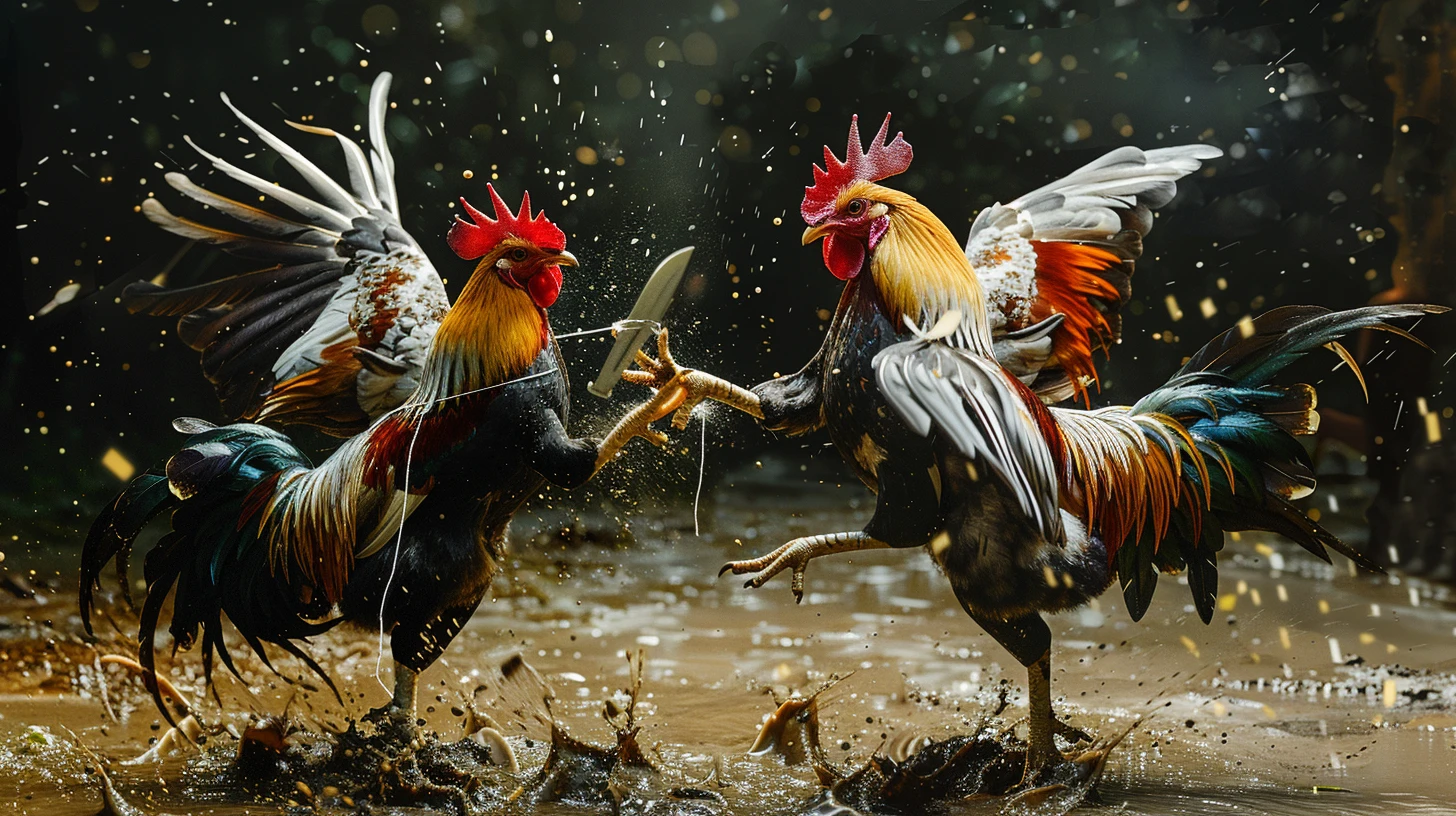 Khám Phá Thế Giới Của U88 Casino: Những Điều Cần Biết