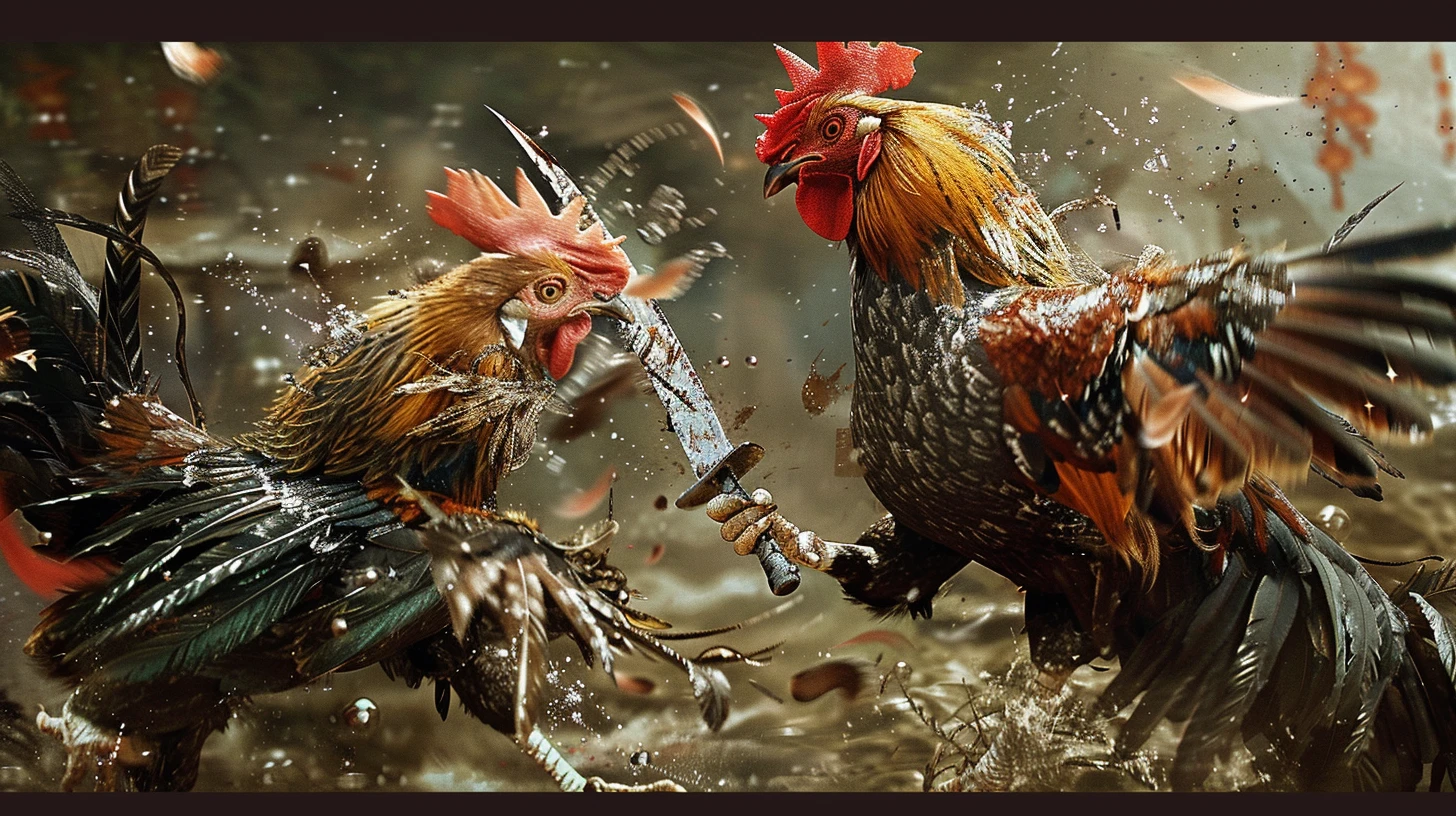 Tìm Hiểu Về Bet11: Nền Tảng Đặt Cược Hàng Đầu Cho Người Chơi