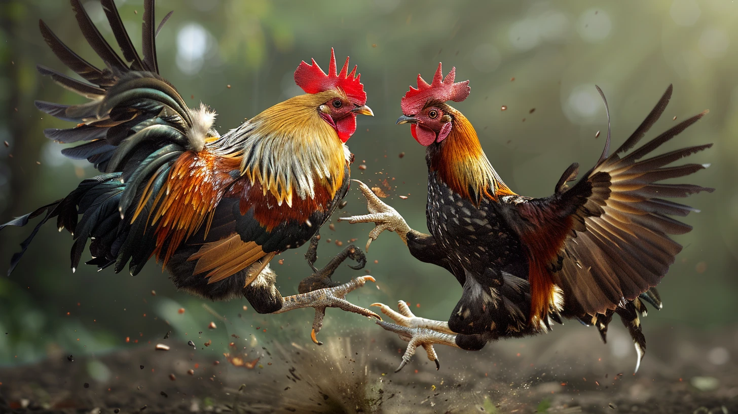 Khám Phá Thế Giới Xổ Số: Cập Nhật Thông Tin Mới Nhất