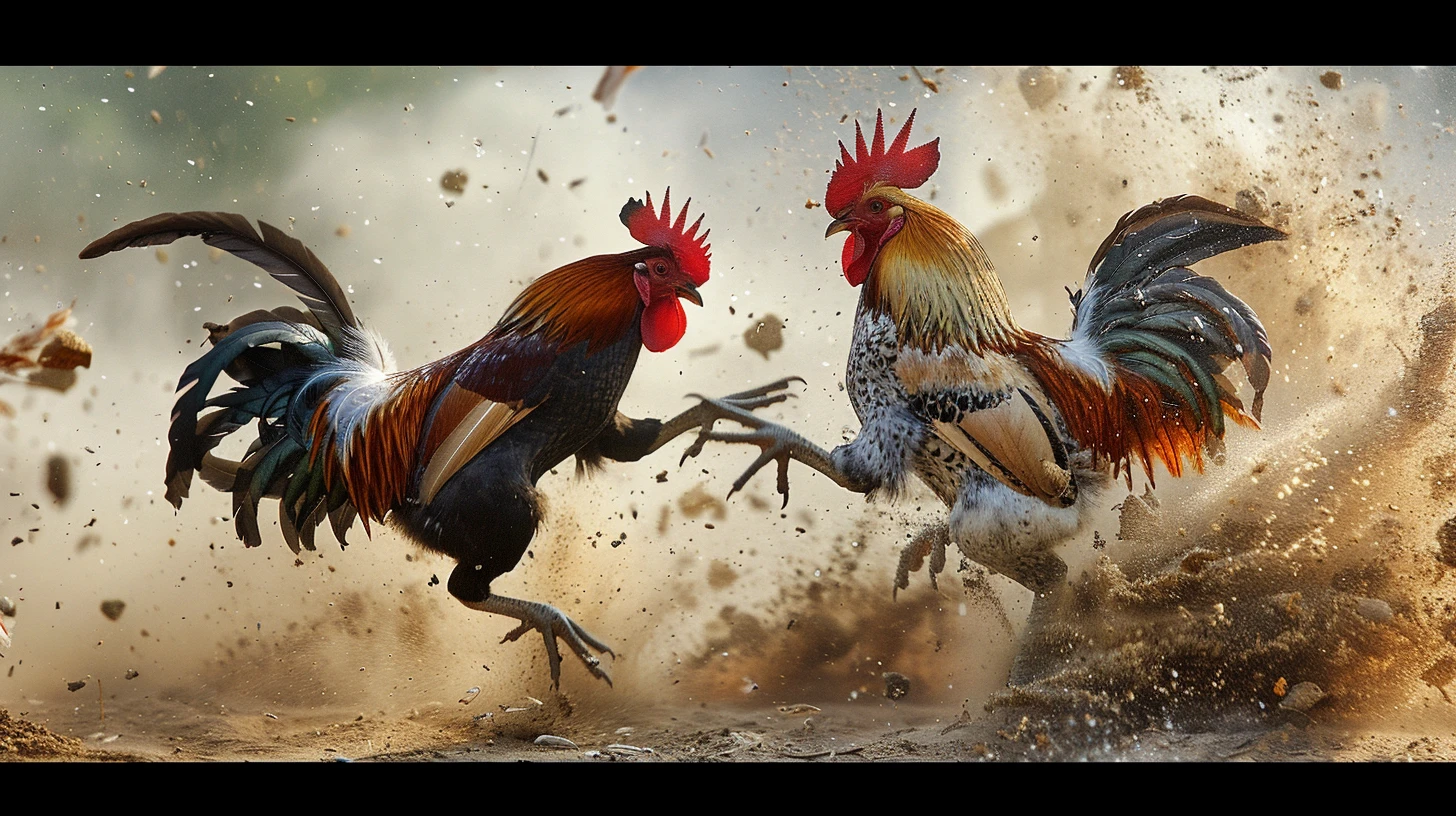 Khám Phá Thế Giới Xổ Số: Cập Nhật Thông Tin Mới Nhất