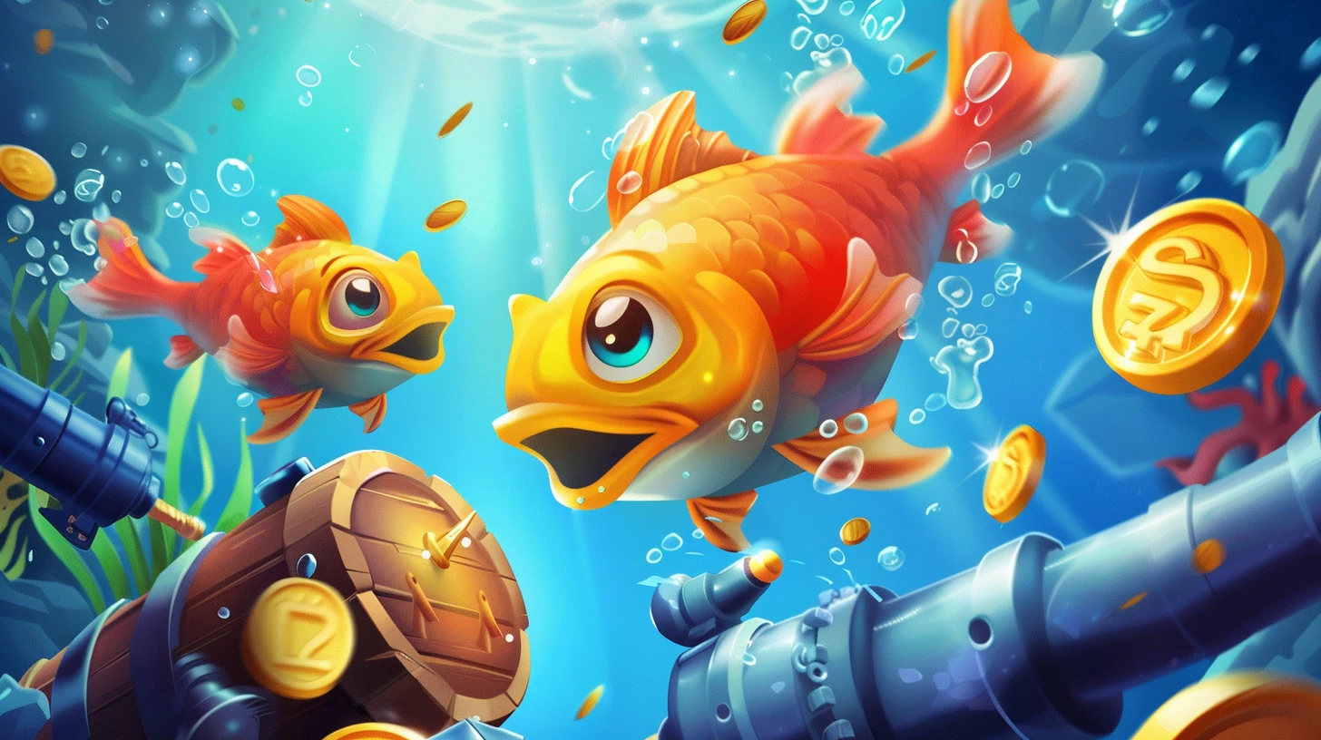 Khám Phá Sunwin20: Địa Chỉ Tin Cậy Cho Những Người Yêu Thích Xổ Số Miền Nam