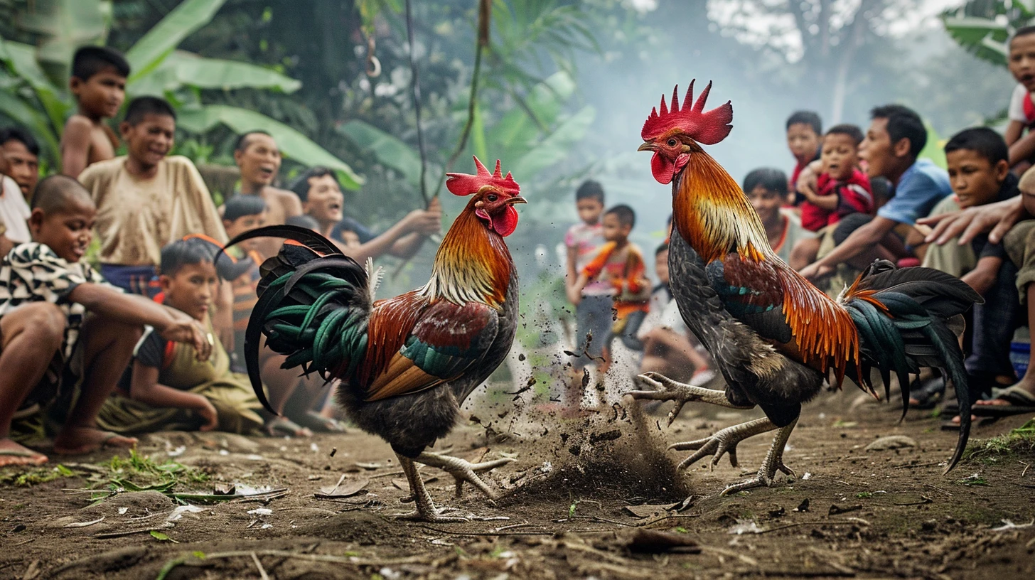 Khám Phá Vin777: Trải Nghiệm Chơi Game Đỉnh Cao