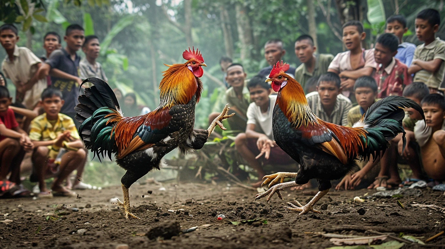 Khám Phá FCB8 VIP: Cơ Hội Đặc Biệt Trong Thế Giới Xổ Số Miền Nam