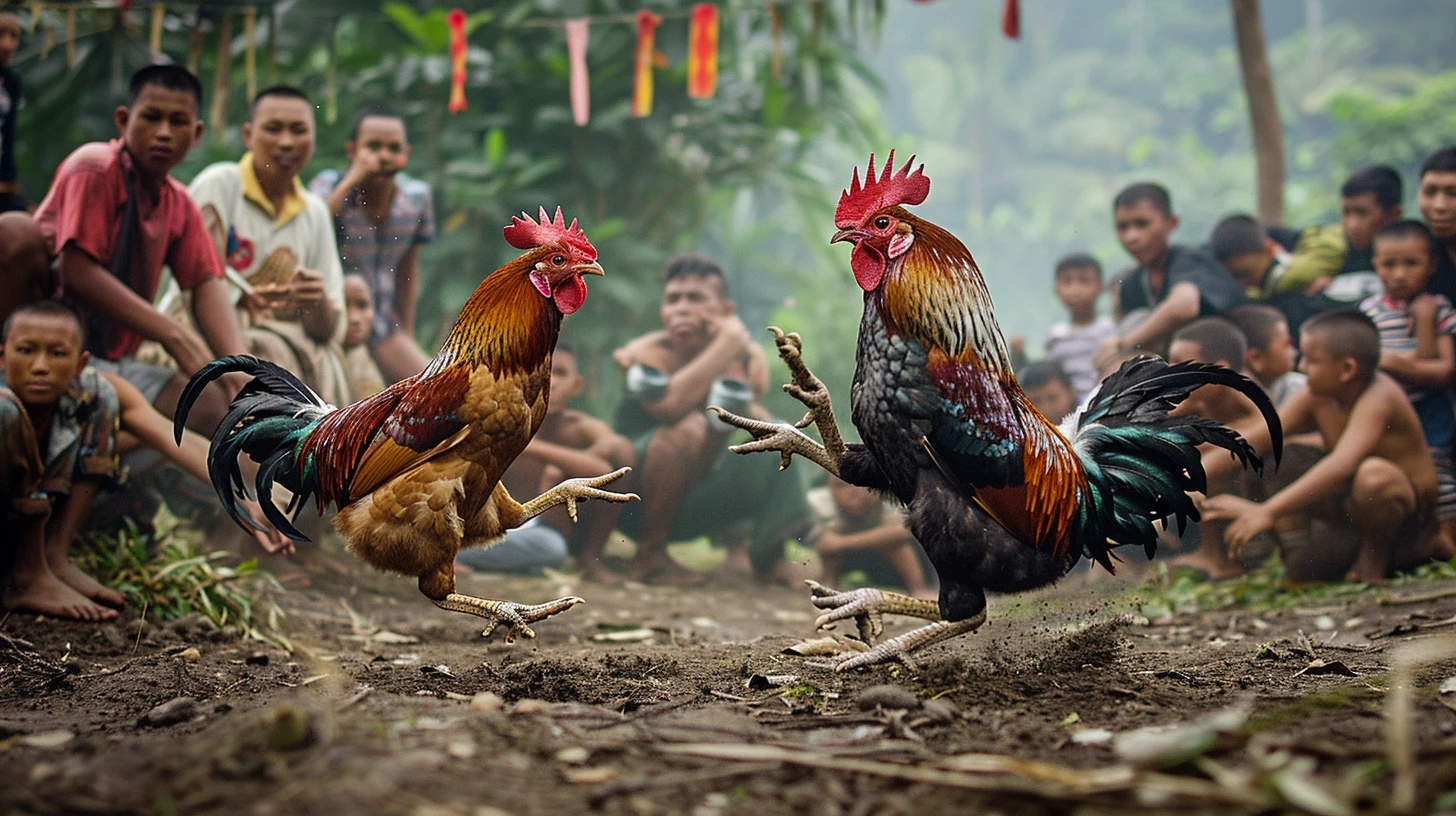 Khám Phá Thế Giới Giải Trí Với Bet11: Trò Chơi Đầy Hấp Dẫn