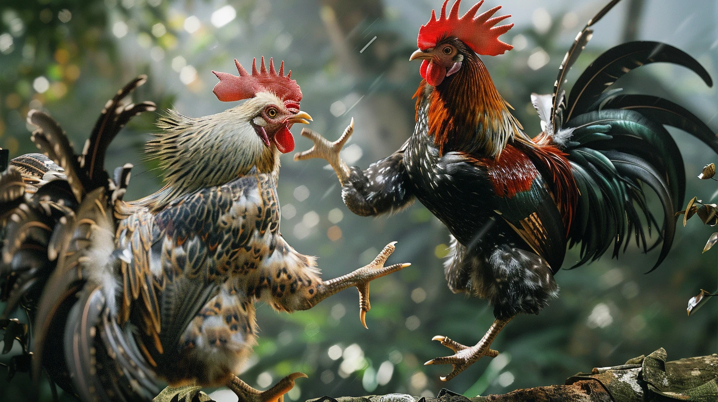 Khám Phá Thế Giới Giải Trí Với Bet11: Trò Chơi Đầy Hấp Dẫn