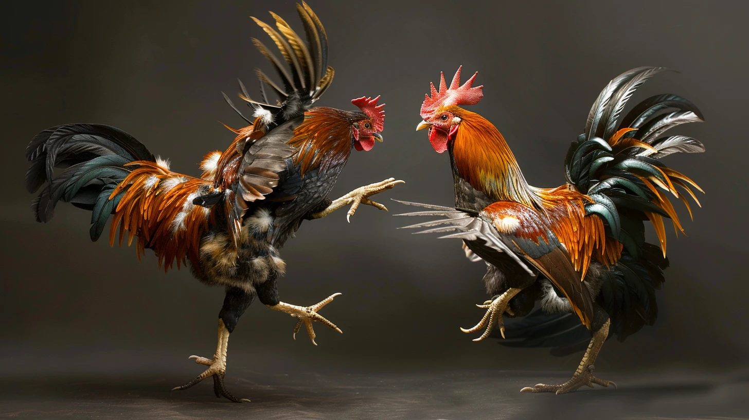 Khám Phá Thế Giới Giải Trí Với Bet11: Trò Chơi Đầy Hấp Dẫn