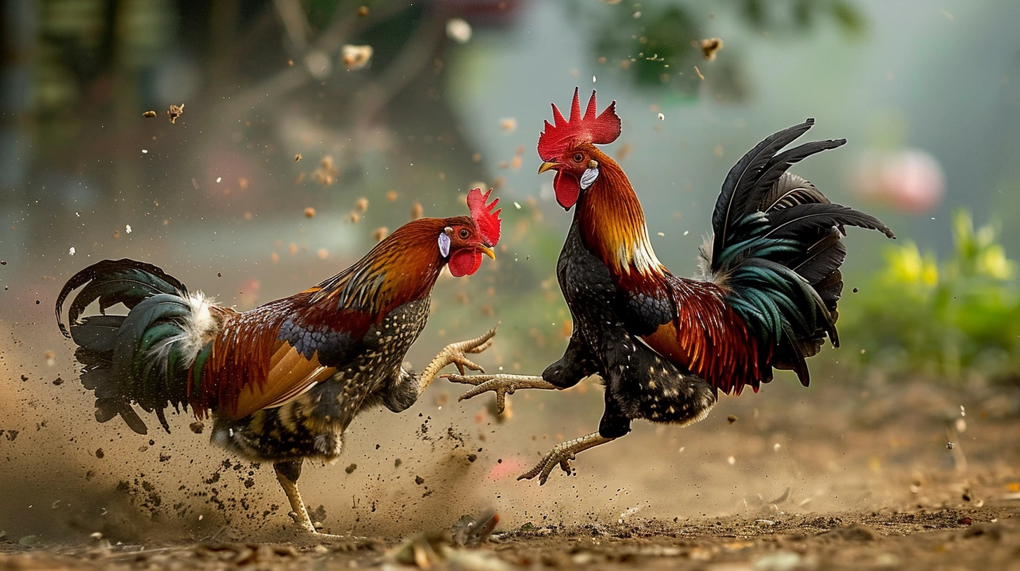 Khám Phá Sunwin20: Địa Chỉ Tin Cậy Cho Những Người Yêu Thích Xổ Số Miền Nam