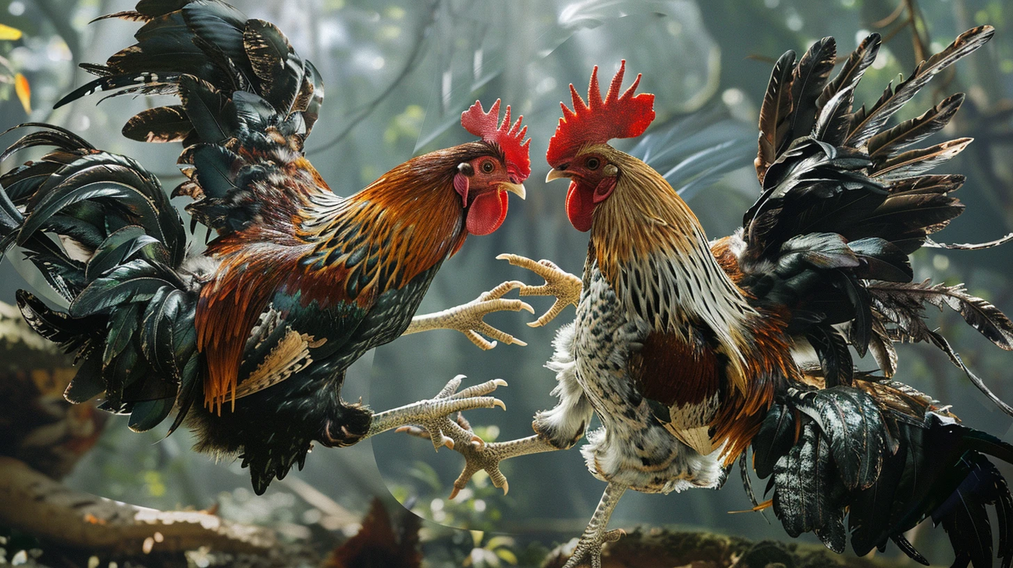 Khám Phá Thế Giới Xổ Số Online Với 33win68