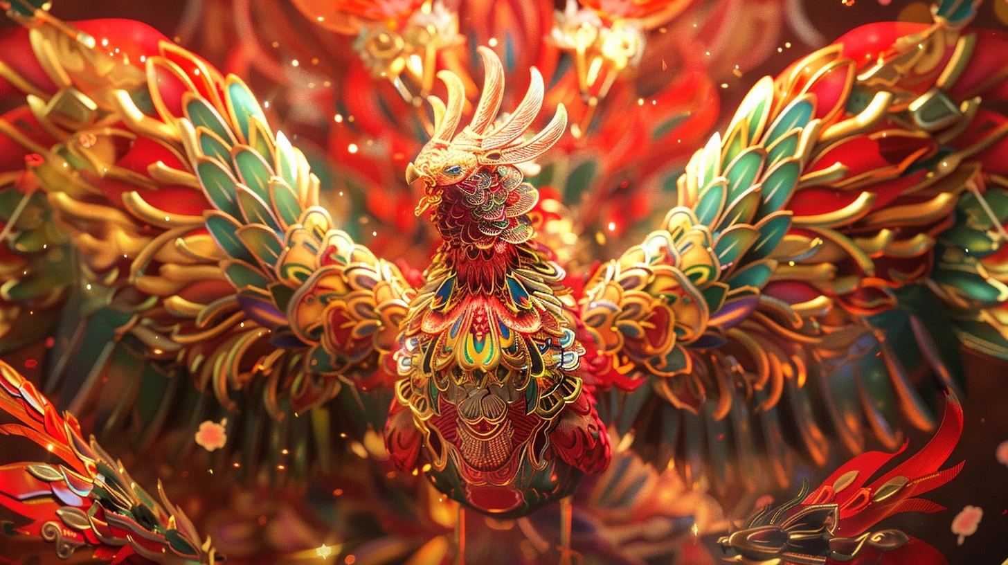 Khám Phá FCB8: Từ Điều Kiện Rút Tiền Đến Xổ Số Quảng Nam Ngày Hôm Nay