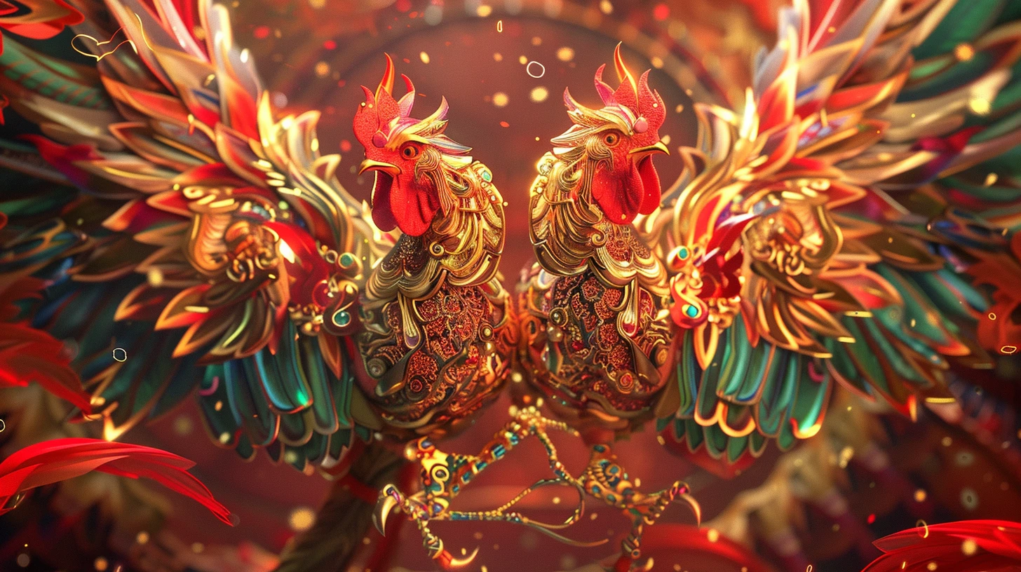 Khám Phá FCB8: Từ Điều Kiện Rút Tiền Đến Xổ Số Quảng Nam Ngày Hôm Nay