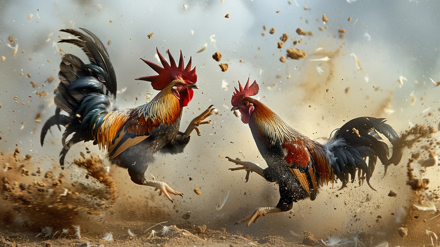 Khám Phá Thế Giới Xổ Số Với OKVIP