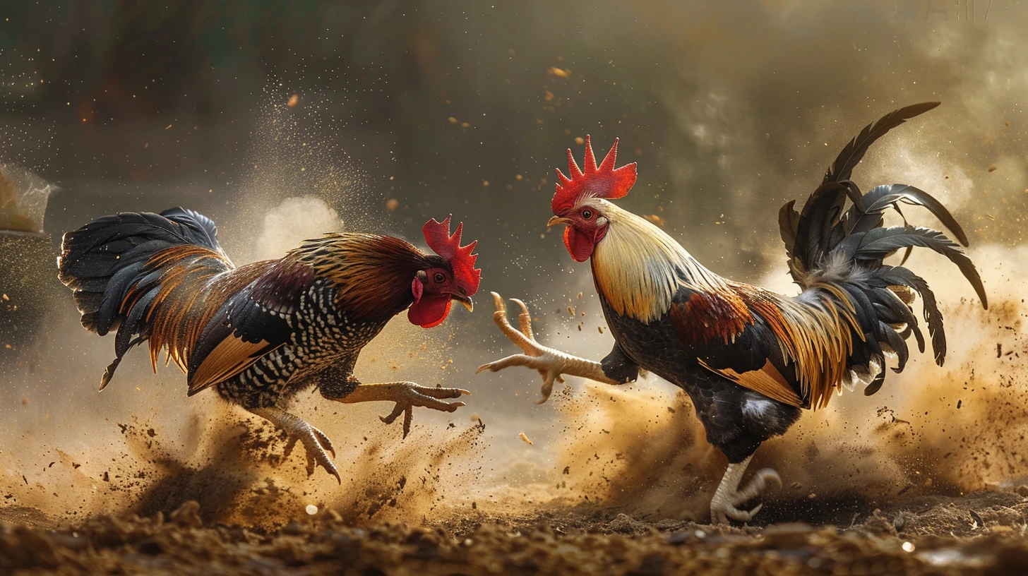 Khám Phá Vin77: Điểm Đến Đầy Hấp Dẫn Của Game Bắn Cá PC và Những Sự Kiện Hấp Dẫn