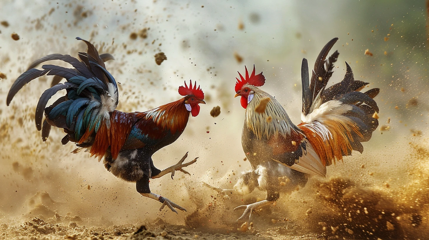 Khám Phá Vin77: Điểm Đến Đầy Hấp Dẫn Của Game Bắn Cá PC và Những Sự Kiện Hấp Dẫn