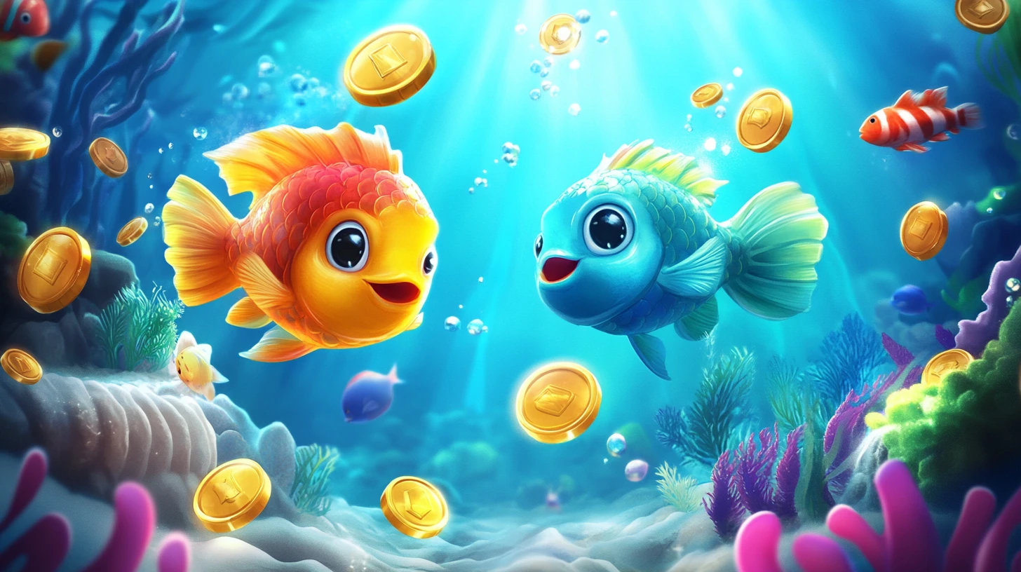 Khám Phá Thế Giới Của OKVIP: Cổng Thông Tin Đầy Hấp Dẫn Về Xổ Số Minh Ngọc Miền Trung