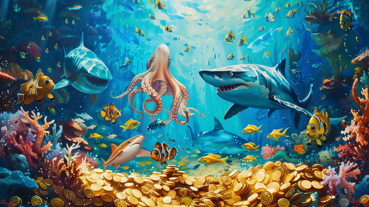 Khám Phá Nohu666: Thế Giới Xổ Số Đầy Hấp Dẫn