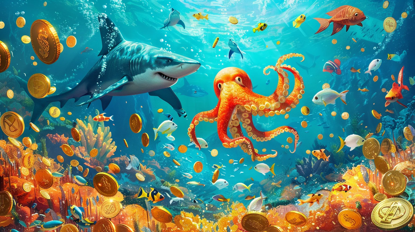 Khám Phá Nohu666: Thế Giới Xổ Số Đầy Hấp Dẫn