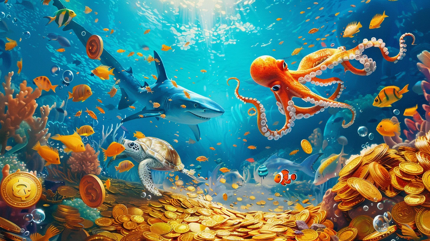 Khám Phá Thế Giới Xổ Số Miền Nam với f8beta2