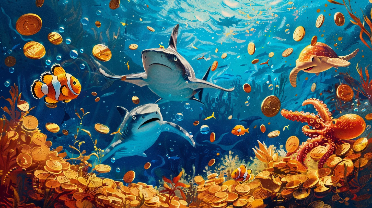 Khám Phá Thế Giới Xổ Số Miền Nam với f8beta2