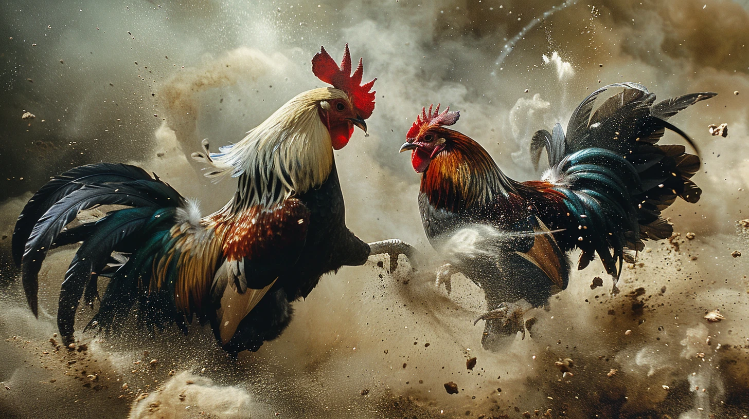 Khám Phá Thế Giới Giải Trí Với 33win68