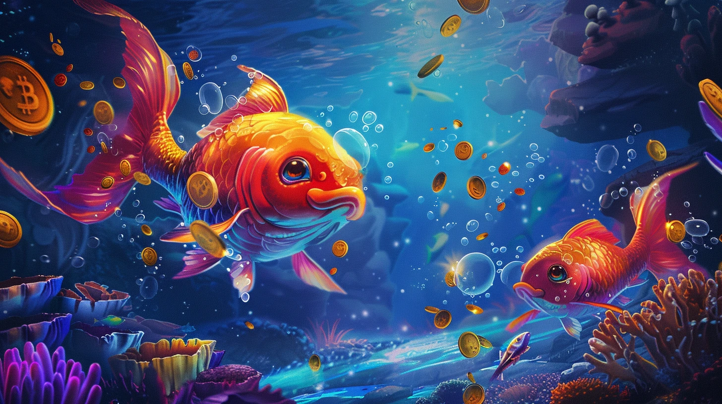 Khám Phá Nohu666: Cách Chơi Xổ Số Online An Toàn và Hiệu Quả