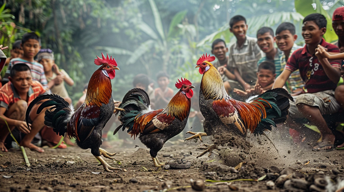 Khám Phá Nohu666: Cách Chơi Xổ Số Online An Toàn và Hiệu Quả