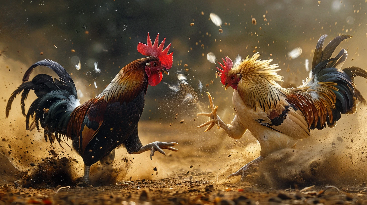 Khám Phá 79bet: Nơi Cung Cấp Thông Tin Xổ Số Chất Lượng