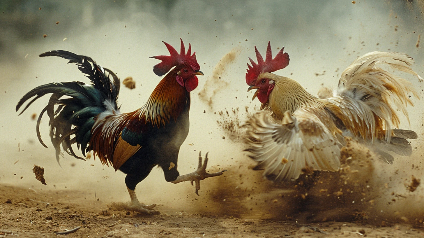 Khám Phá Thế Giới Xổ Số Miền Bắc và Miền Nam