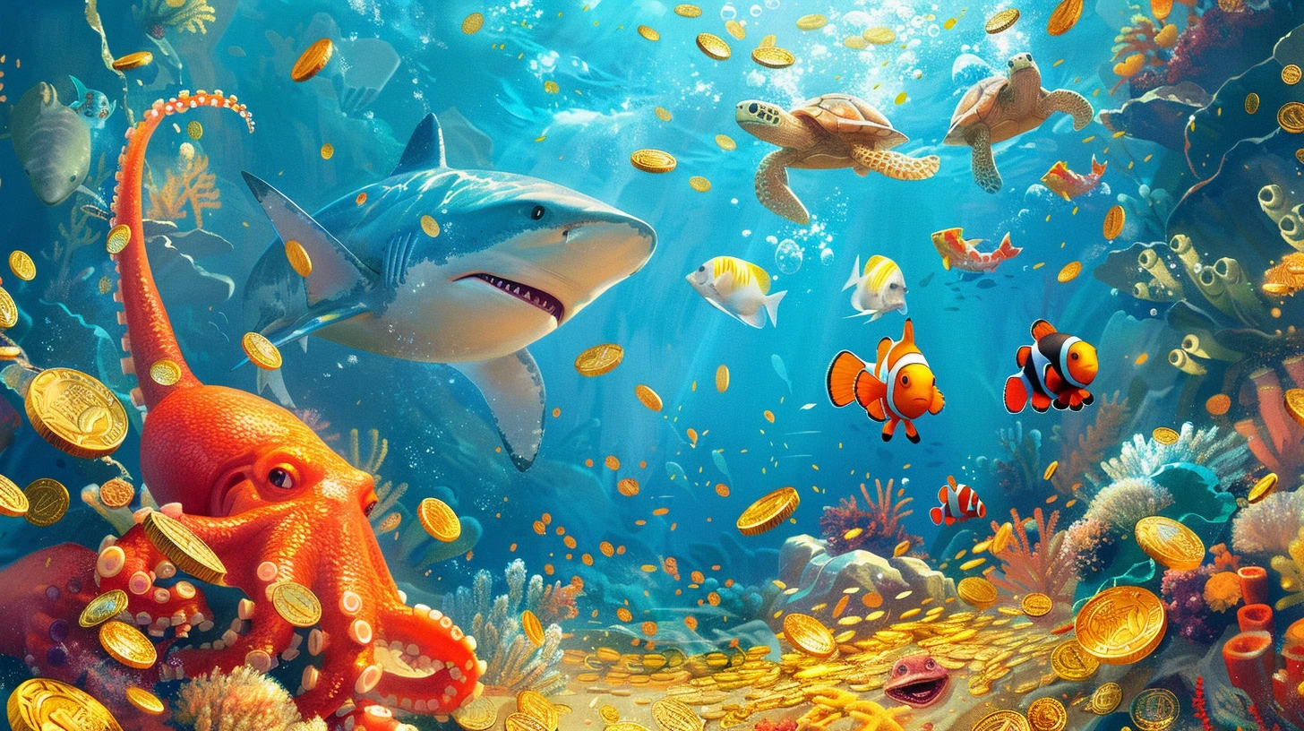 Khám Phá Thế Giới Xổ Số: Từ Dò Vé Số Đến Mua Vietlott Online