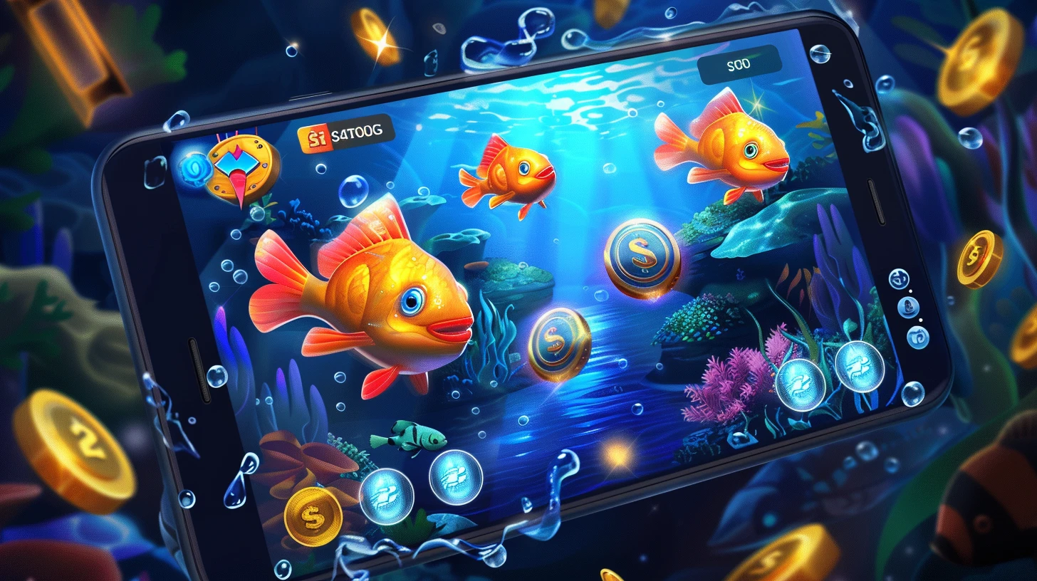 Khám Phá Thế Giới Xổ Số Miền Bắc và Miền Nam