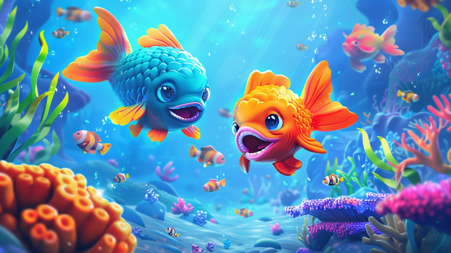 Khám Phá Thế Giới Xổ Số: Từ Dò Vé Số Đến Mua Vietlott Online